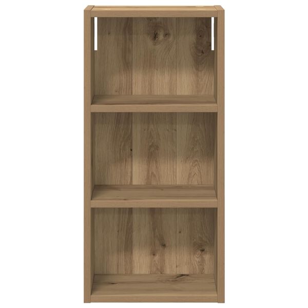 Zobrazuje sa obr&aacute;zok produktu 4 z 9