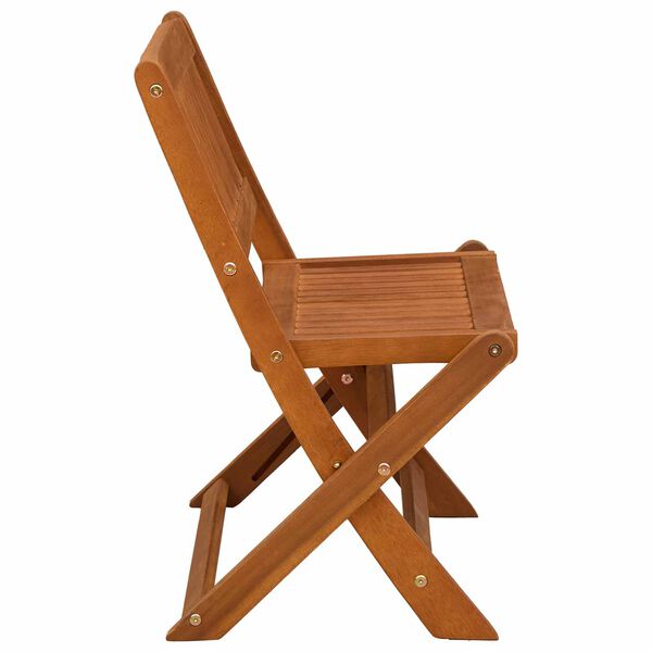 Zobrazuje sa obr&aacute;zok produktu 4 z 9