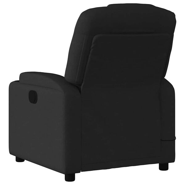 Zobrazuje sa obr&aacute;zok produktu 4 z 12