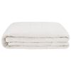 N&aacute;hľadov&yacute; obr&aacute;zok produktu 4 of 7