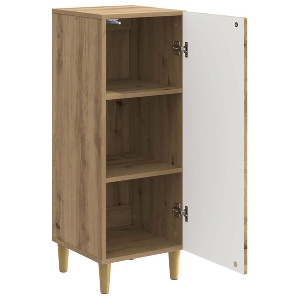 Zobrazuje sa obr&aacute;zok produktu 3 z 11