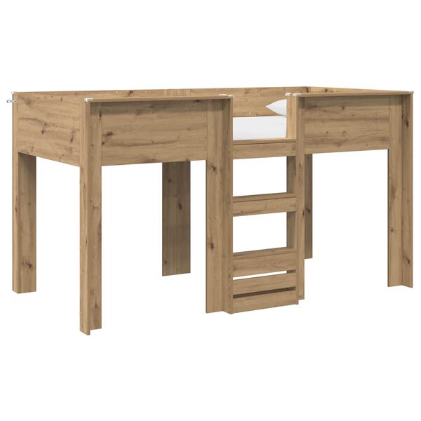 Zobrazuje sa obr&aacute;zok produktu 1 z 11