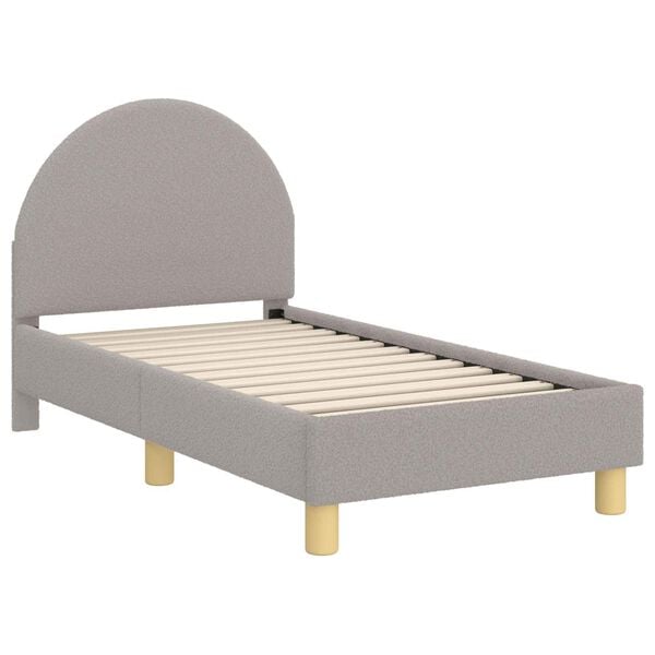 Zobrazuje sa obr&aacute;zok produktu 1 z 9