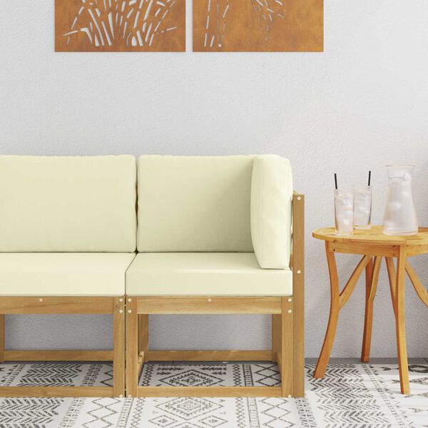 Zobrazuje sa obr&aacute;zok produktu 2 z 7