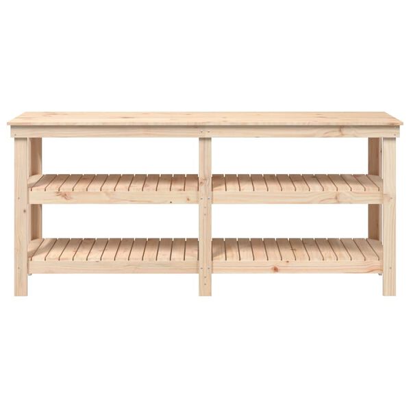 Zobrazuje sa obr&aacute;zok produktu 4 z 8