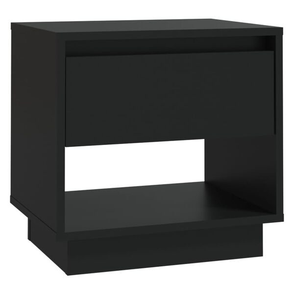 Zobrazuje sa obr&aacute;zok produktu 1 z 7