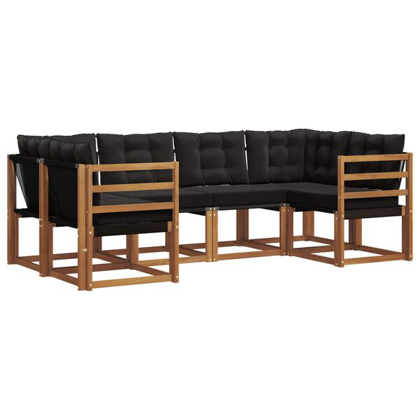 Zobrazuje sa obr&aacute;zok produktu 1 z 10