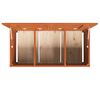 N&aacute;hľadov&yacute; obr&aacute;zok produktu 9 of 13