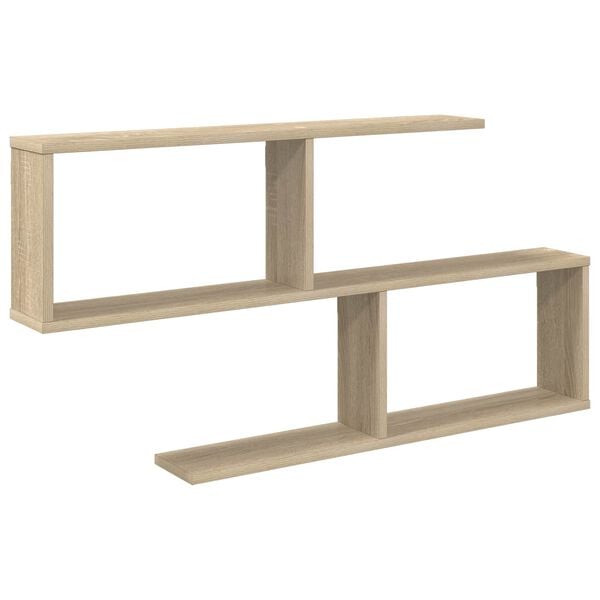 Zobrazuje sa obr&aacute;zok produktu 1 z 8