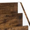 N&aacute;hľadov&yacute; obr&aacute;zok produktu 8 of 12