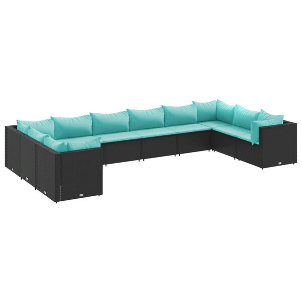 Zobrazuje sa obr&aacute;zok produktu 1 z 9