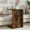 N&aacute;hľadov&yacute; obr&aacute;zok produktu 4 of 13