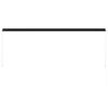 N&aacute;hľadov&yacute; obr&aacute;zok produktu 5 of 8