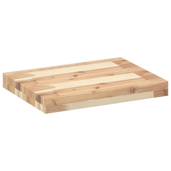 Zobrazuje sa obr&aacute;zok produktu 3 z 9
