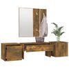 N&aacute;hľadov&yacute; obr&aacute;zok produktu 4 of 12