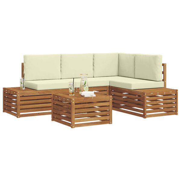 Zobrazuje sa obr&aacute;zok produktu 3 z 13