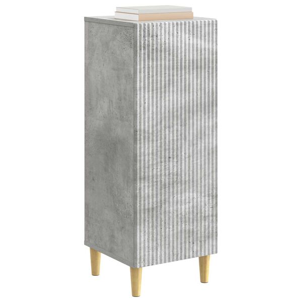 Zobrazuje sa obr&aacute;zok produktu 2 z 11