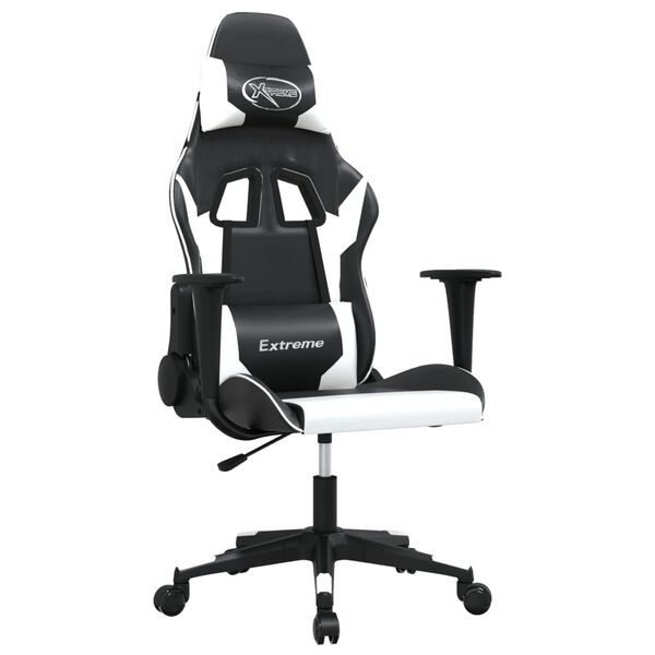 Zobrazuje sa obr&aacute;zok produktu 1 z 14