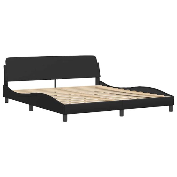 Zobrazuje sa obr&aacute;zok produktu 3 z 9