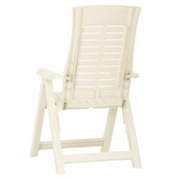 Zobrazuje sa obr&aacute;zok produktu 4 z 9