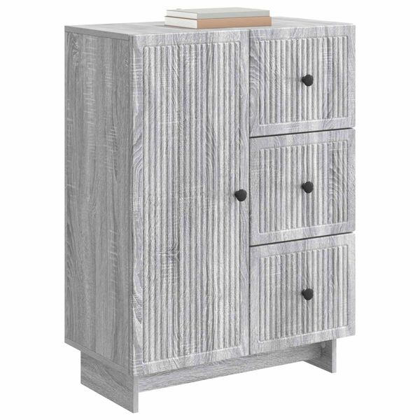 Zobrazuje sa obr&aacute;zok produktu 2 z 10