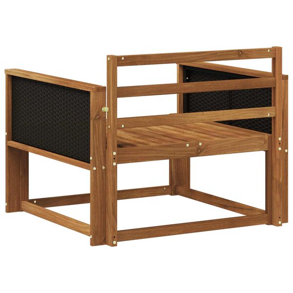 Zobrazuje sa obr&aacute;zok produktu 4 z 7