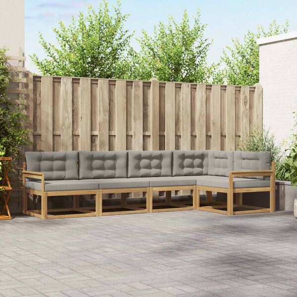 Zobrazuje sa obr&aacute;zok produktu 2 z 9