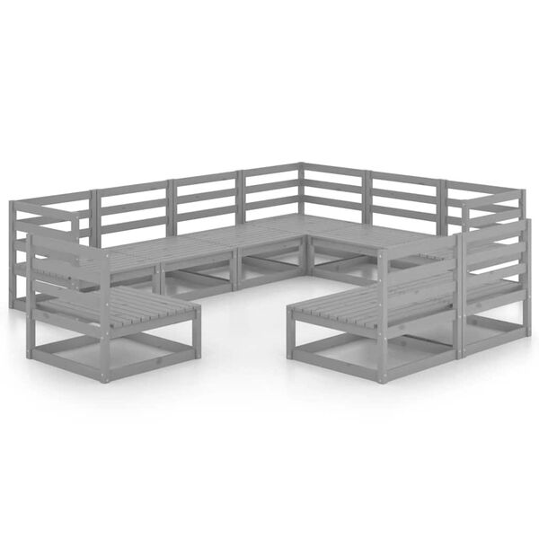 Zobrazuje sa obr&aacute;zok produktu 1 z 9