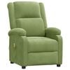 Light_green