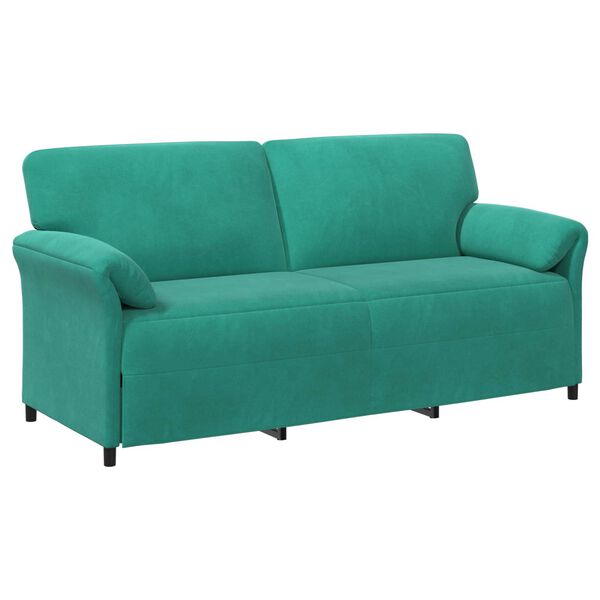 Zobrazuje sa obr&aacute;zok produktu 1 z 9