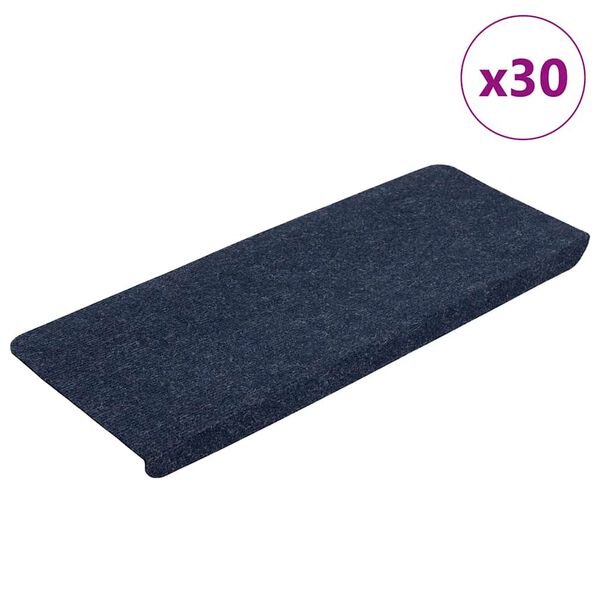 Zobrazuje sa obr&aacute;zok produktu 2 z 10