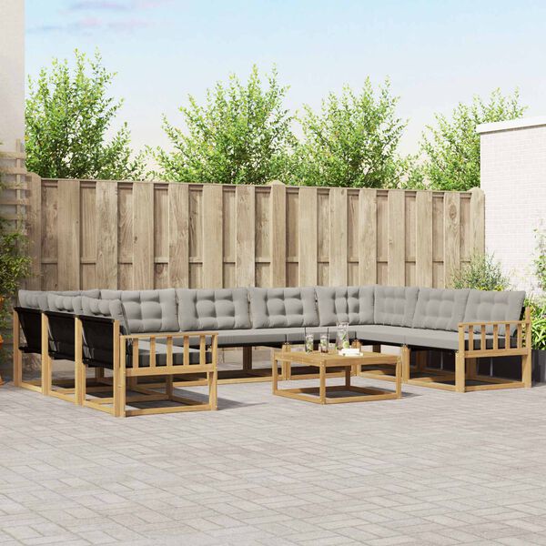 Zobrazuje sa obr&aacute;zok produktu 2 z 12