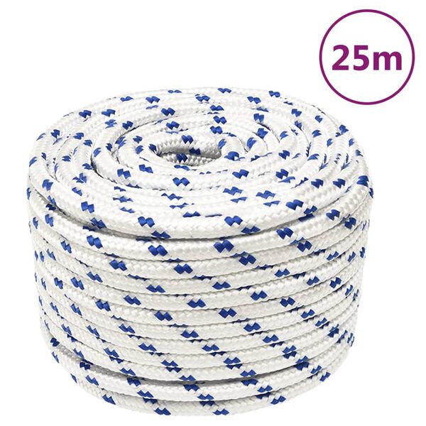 Zobrazuje sa obr&aacute;zok produktu 1 z 6