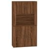 Brown_oak