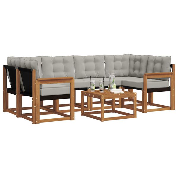 Zobrazuje sa obr&aacute;zok produktu 3 z 12