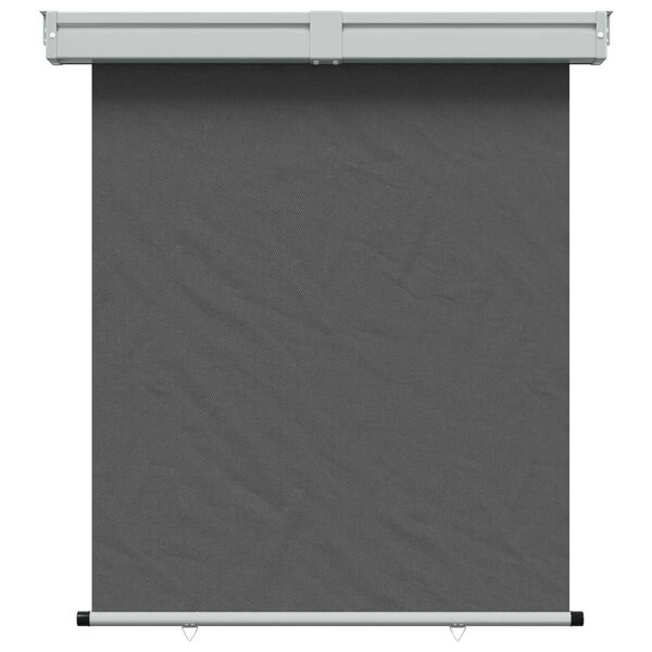 Zobrazuje sa obr&aacute;zok produktu 2 z 6