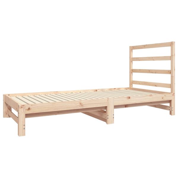 Zobrazuje sa obr&aacute;zok produktu 4 z 11