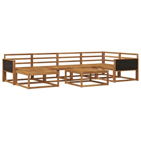 Zobrazuje sa obr&aacute;zok produktu 1 z 10