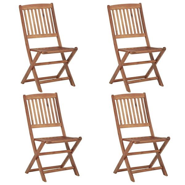 Zobrazuje sa obr&aacute;zok produktu 3 z 15