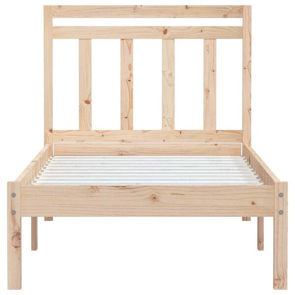 Zobrazuje sa obr&aacute;zok produktu 4 z 9
