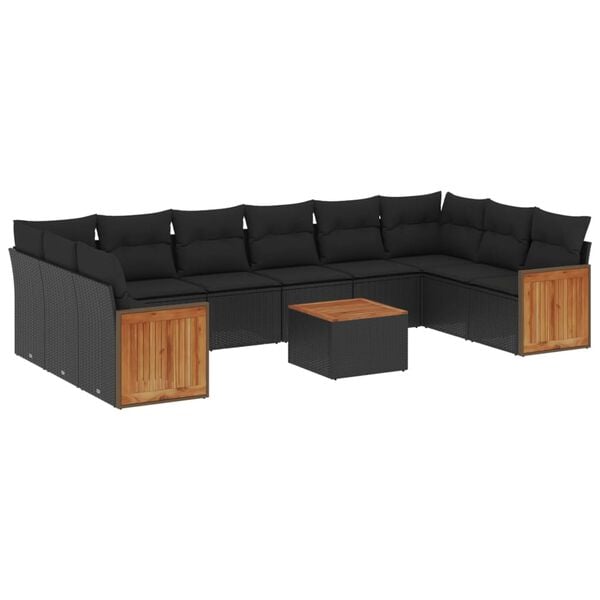 Zobrazuje sa obr&aacute;zok produktu 1 z 13