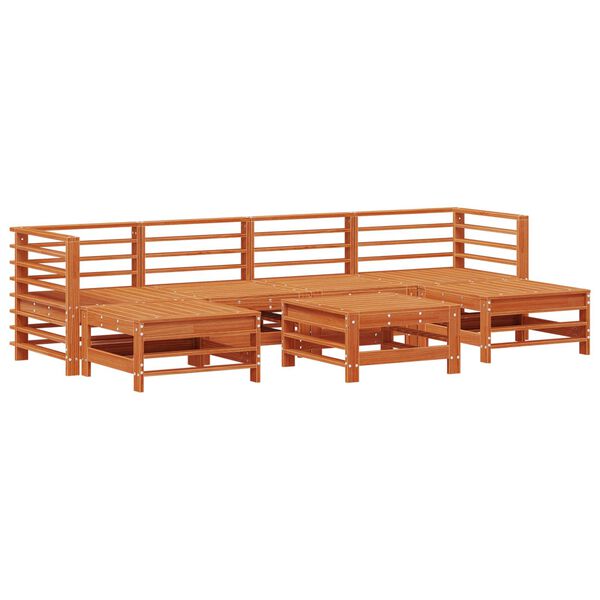 Zobrazuje sa obr&aacute;zok produktu 3 z 9