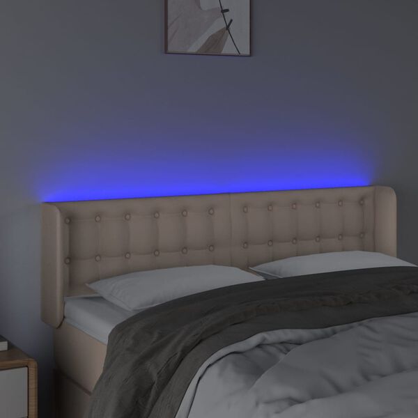 Zobrazuje sa obr&aacute;zok produktu 4 z 14