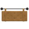 N&aacute;hľadov&yacute; obr&aacute;zok produktu 5 of 11