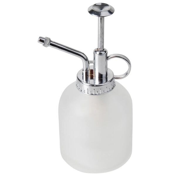 Esschert Design Záhradnícke náradie GT47