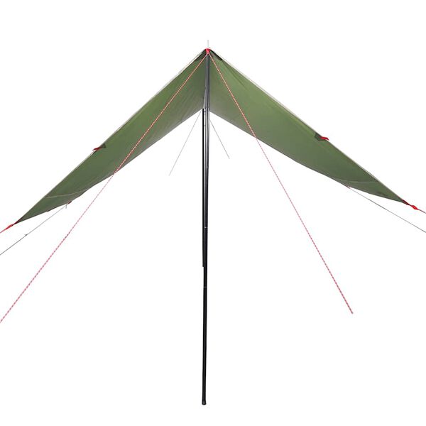 Zobrazuje sa obr&aacute;zok produktu 3 z 11