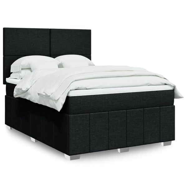 Zobrazuje sa obr&aacute;zok produktu 2 z 19