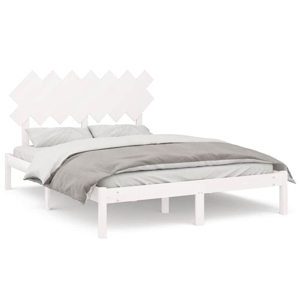 Zobrazuje sa obr&aacute;zok produktu 1 z 6