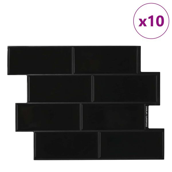 Zobrazuje sa obr&aacute;zok produktu 2 z 10