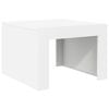 High_gloss_white